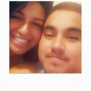 Meet your Posher, Martha